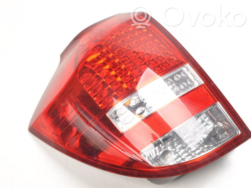 Takavalot   924011H3