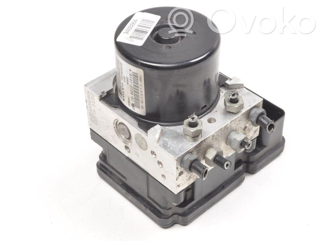 Volvo V40 ABS bloks 
