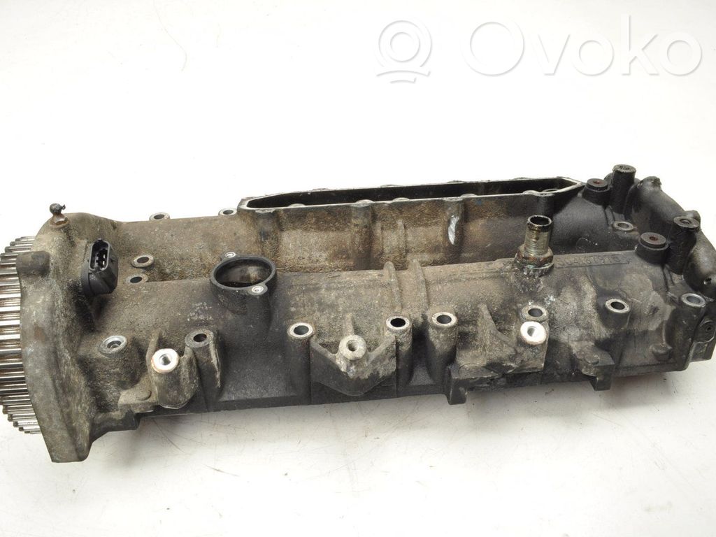 Fiat Ducato Other interior part 