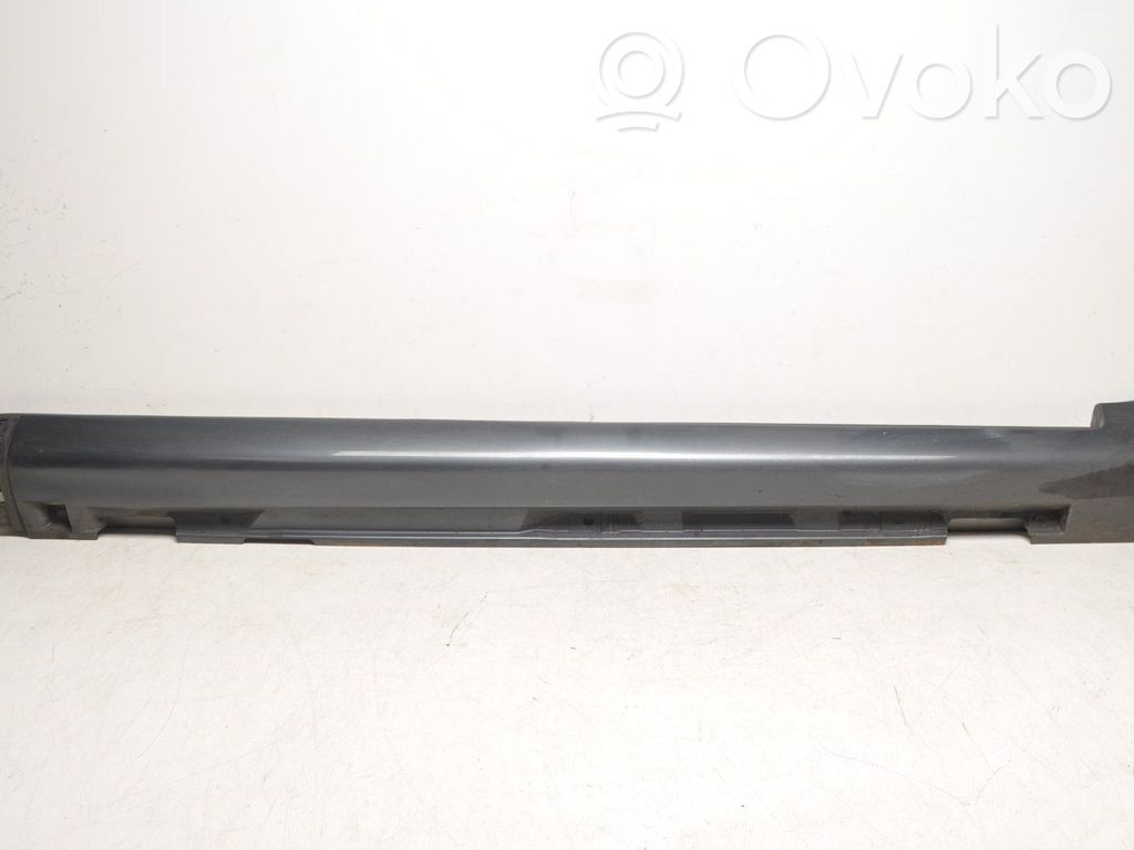Volvo V50 Etukynnys (korin osa) 