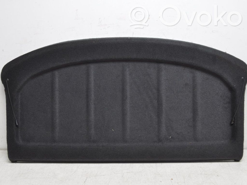 Parcel shelf   5FA867769A