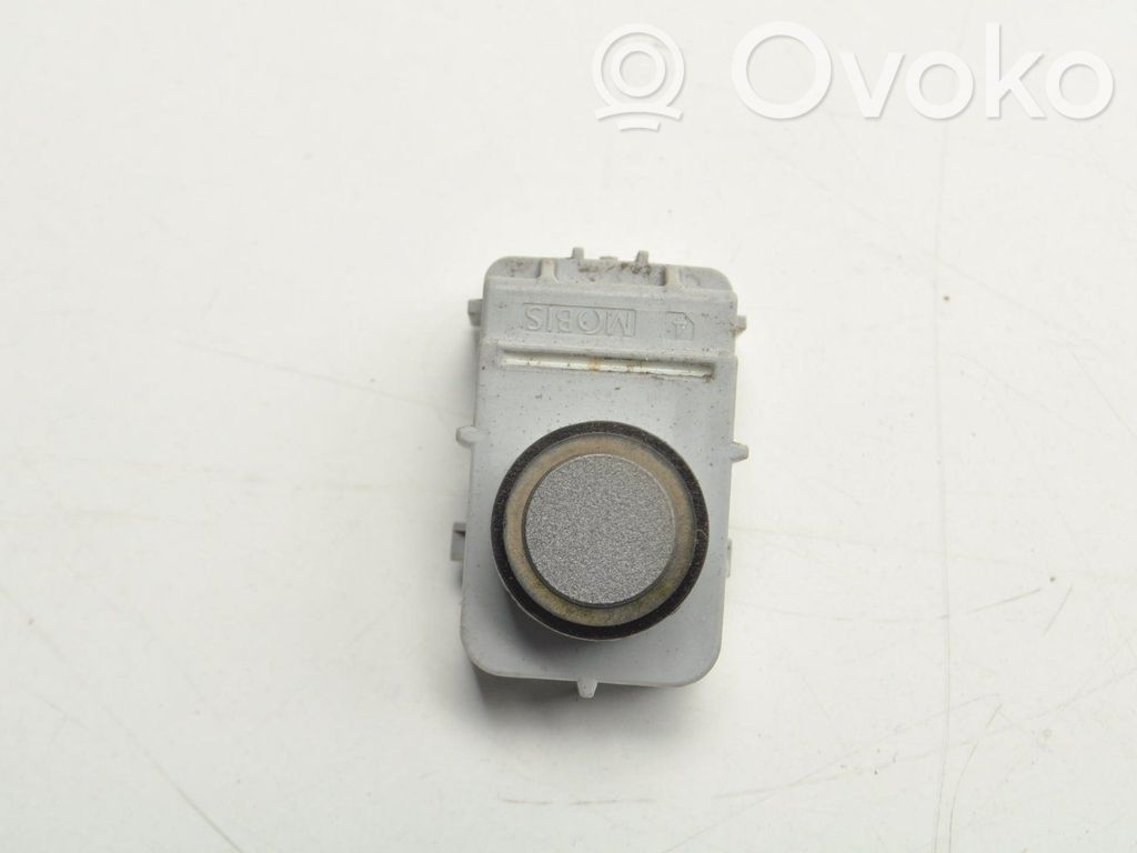 Parksensor PDC   95720A6000