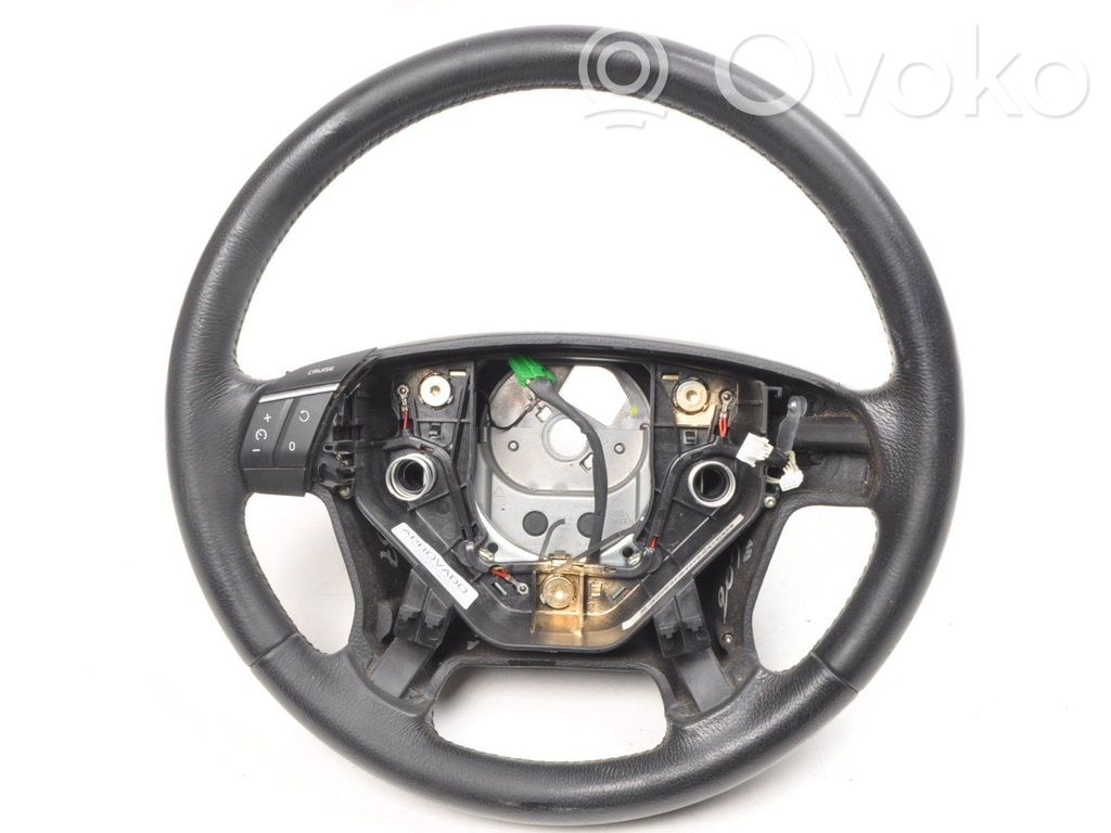 Volante   30723454