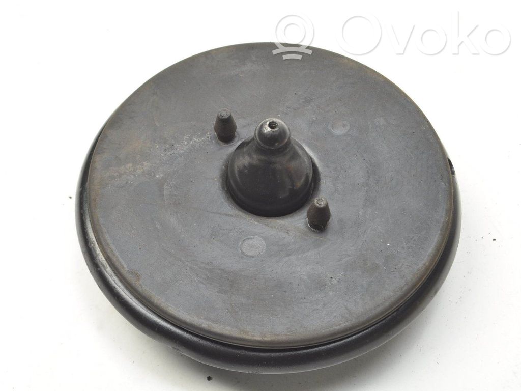 Volvo XC40 Wspornik / Mocowanie silnika 