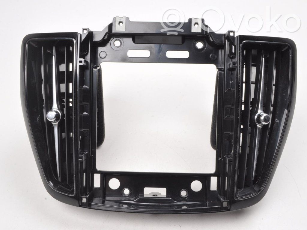 Volvo XC60 Ornament bord 
