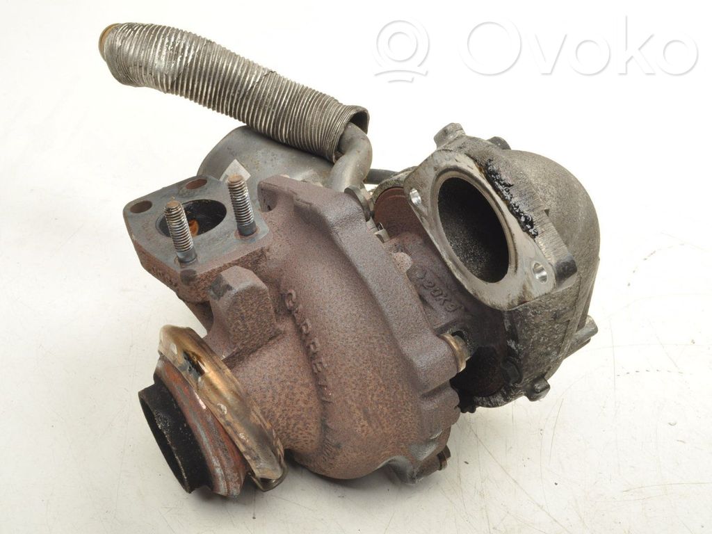 Turbo   9686120680
