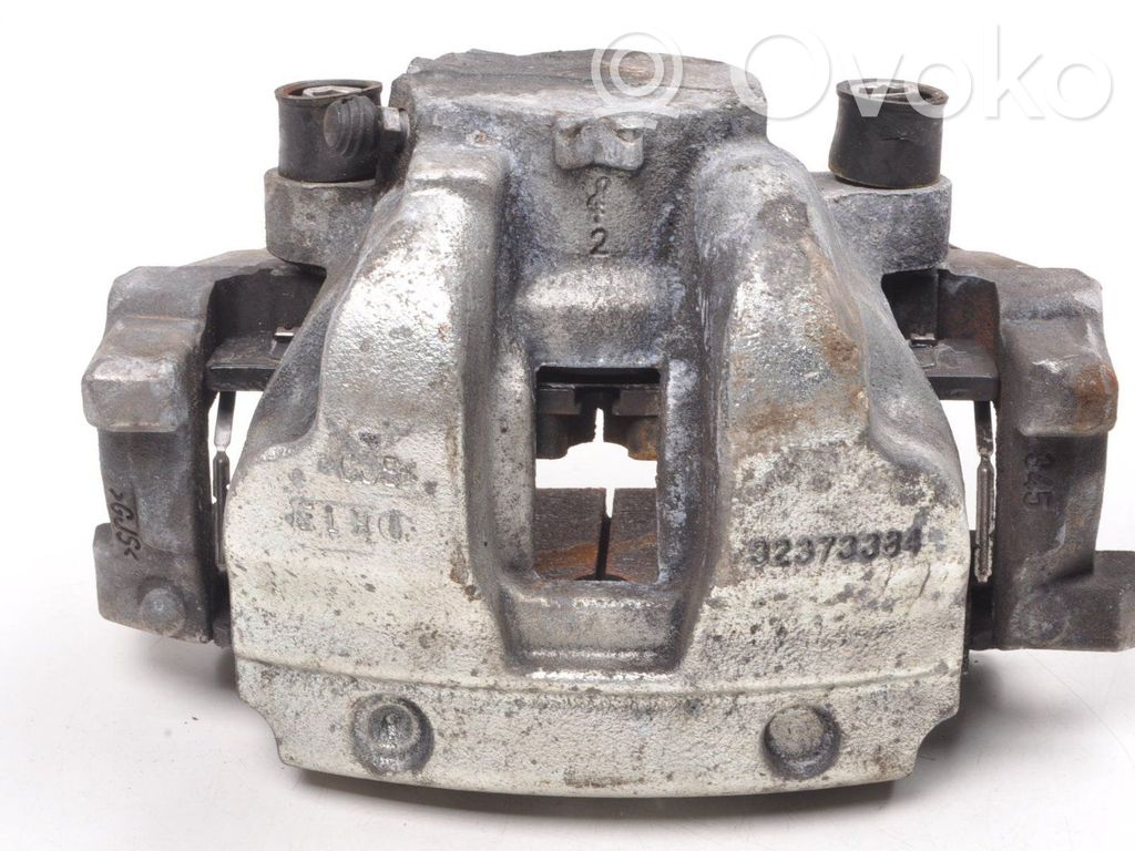 Etujarrusatula   32373384