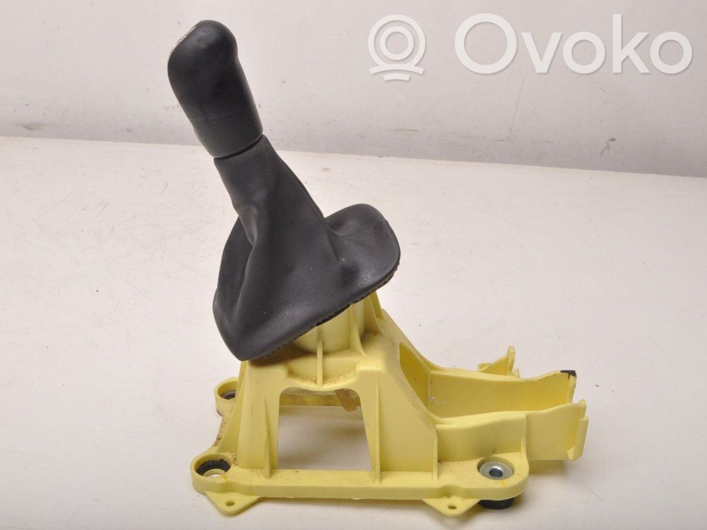 Selector caja de cambios