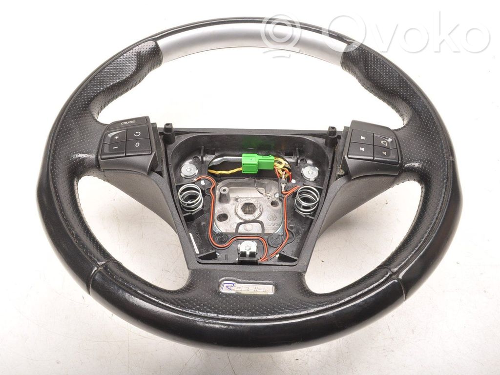 Volante