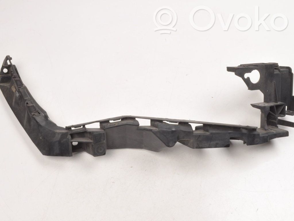 Ajovalon kannake   5F0807890A