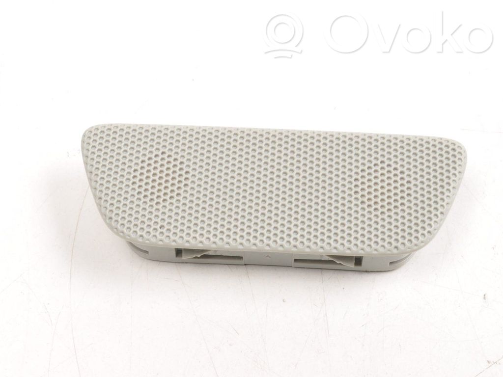 Volvo XC60 Altavoz de la puerta delantera 