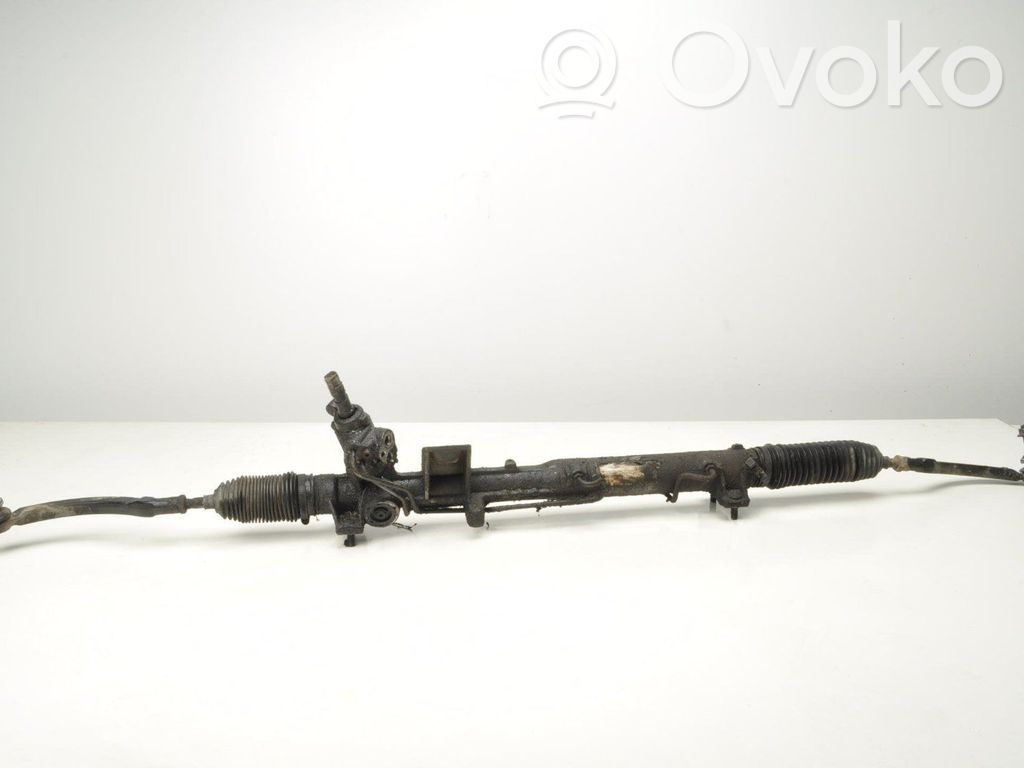 Volvo S60 Vairo kolonėlė 