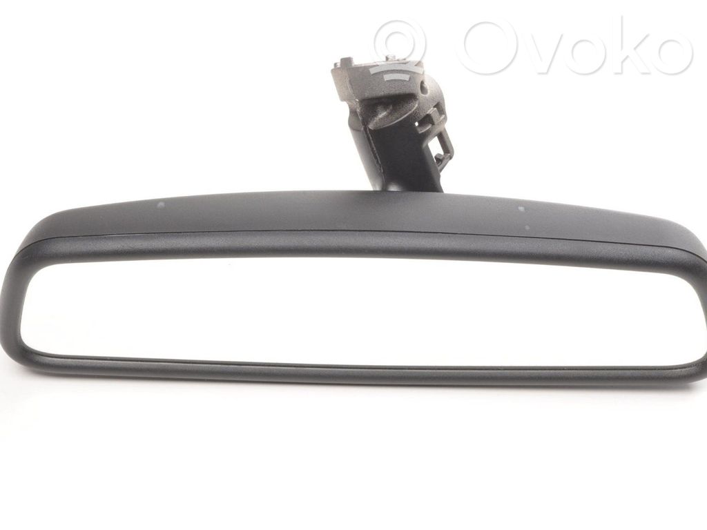 Espejo retrovisor (interior)   31371100