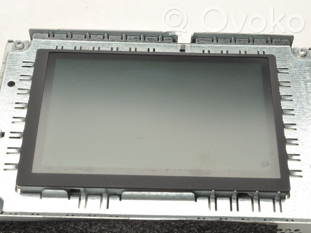 Screen/display/small screen   31350693