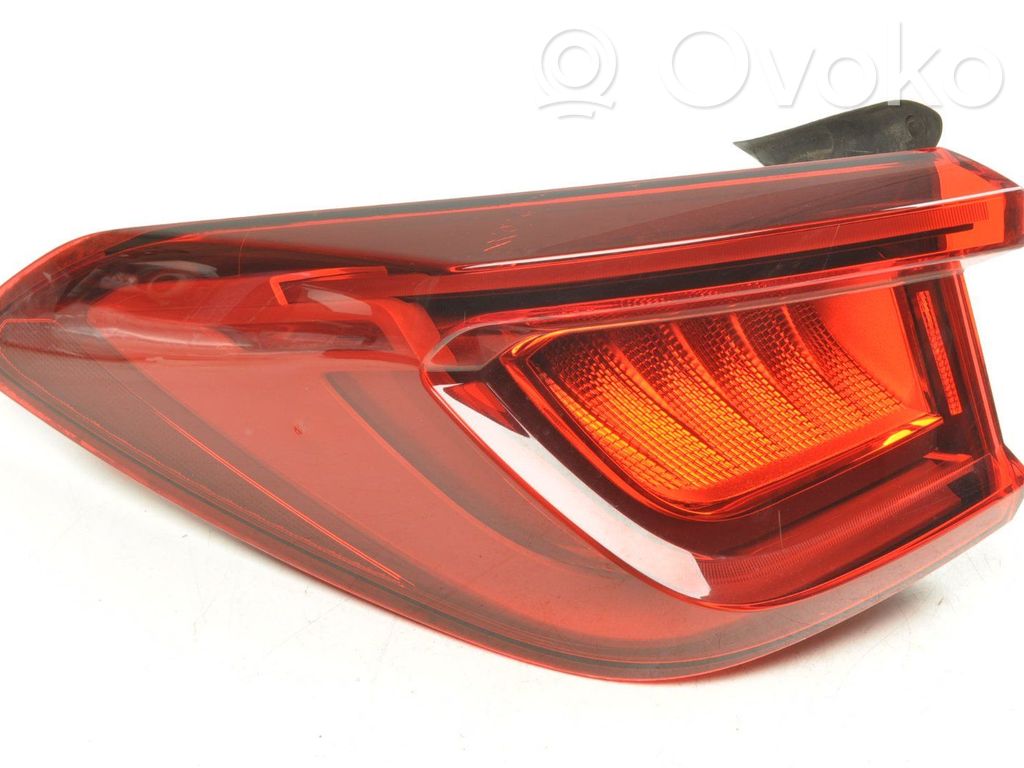 Cupra Leon Takavalot 
