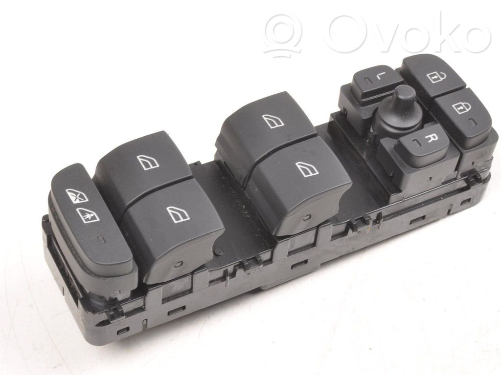 Volvo XC40 Przełącznik / Przycisk otwierania szyb 