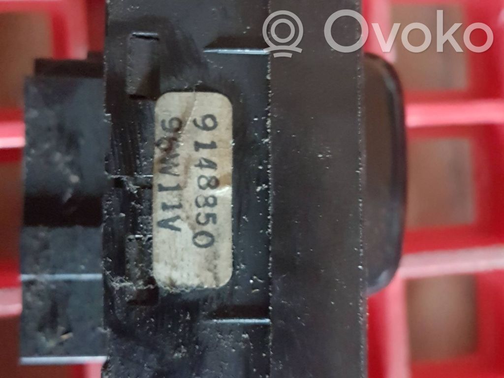 Volvo 850 Light switch 