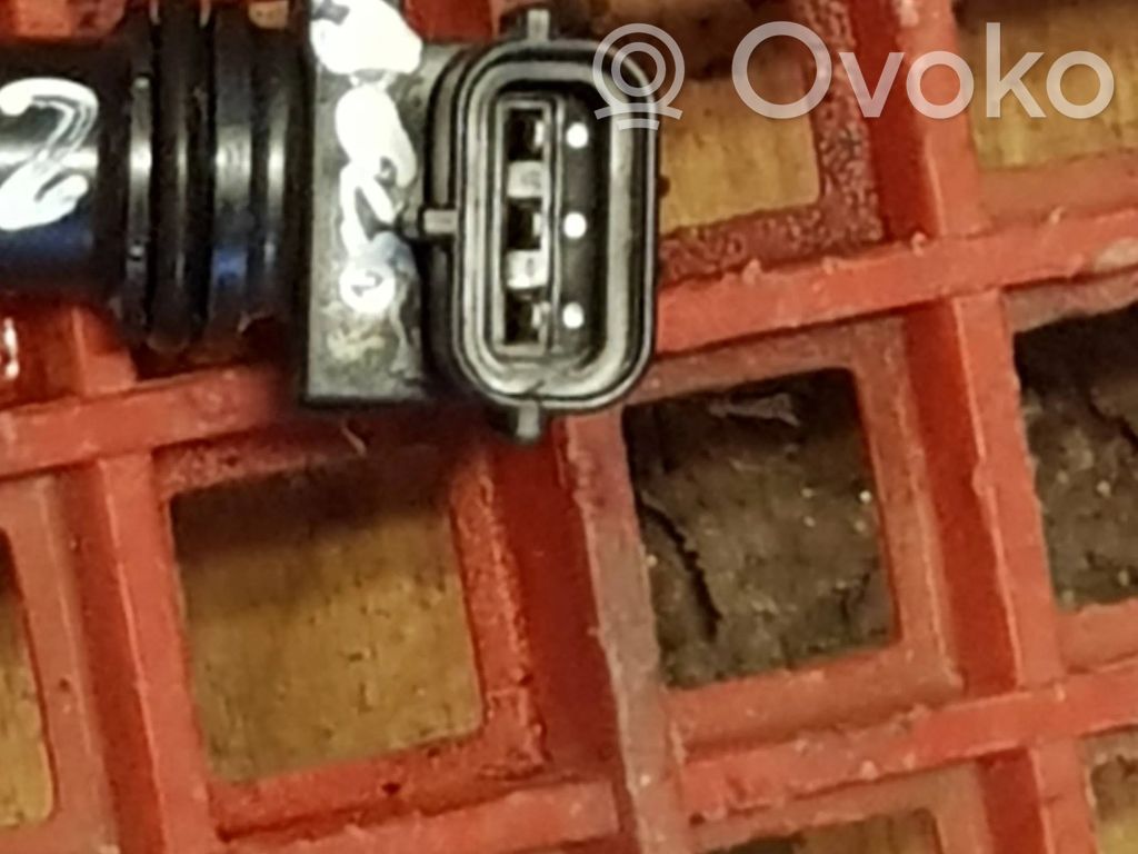 Volvo XC60 Sensor de posición del cigüeñal (Usadas) 