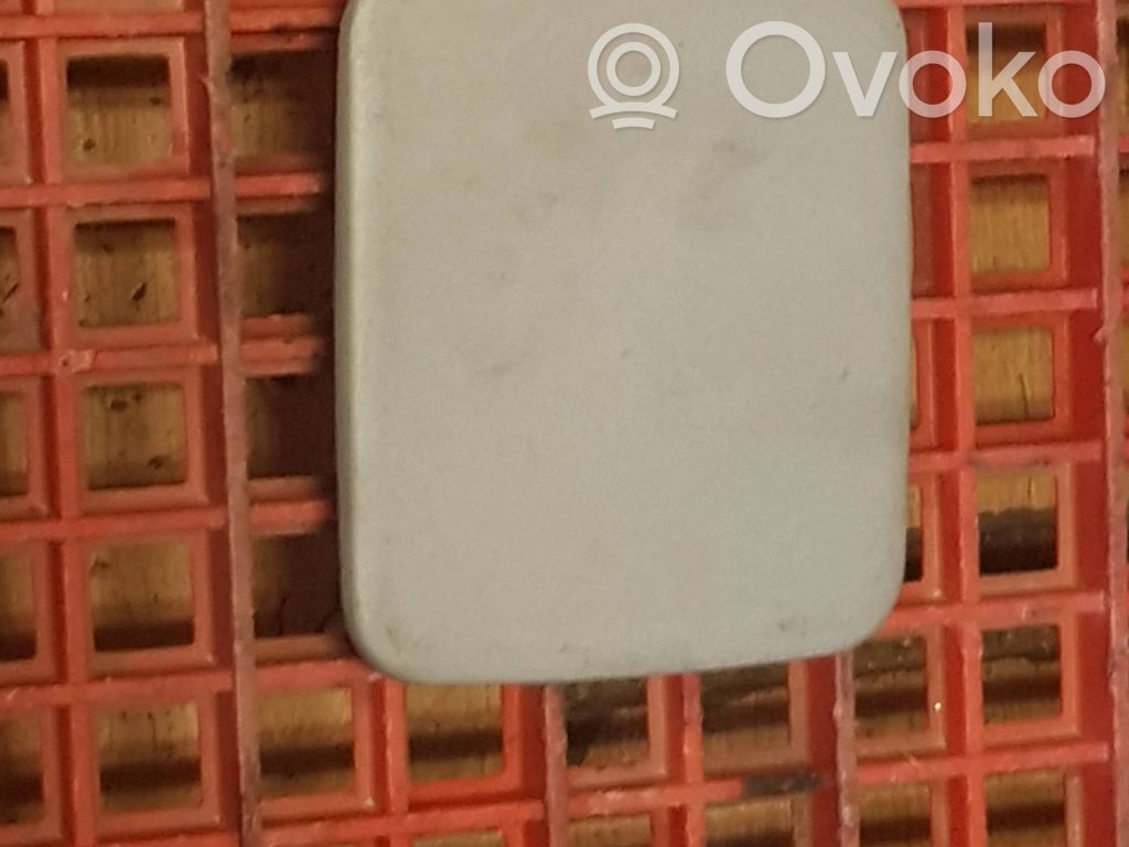 Volvo XC90 Alarm control unit/module 