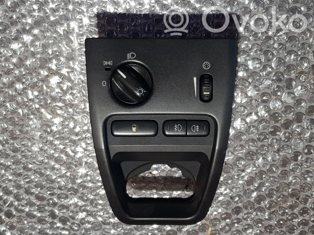 Light switch   8685454,02W333,MG33BB0063