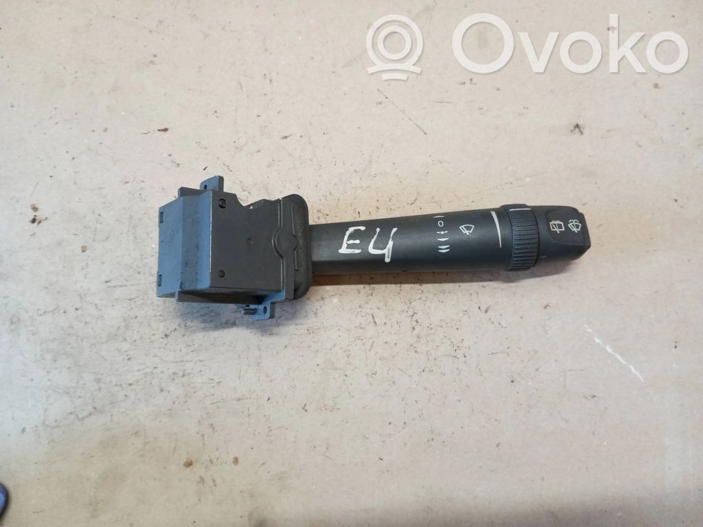 Volvo V70 Wiper control stalk 