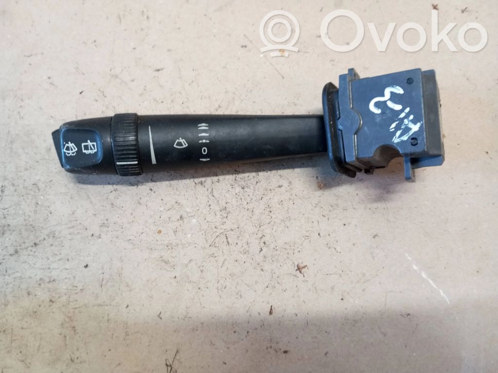 Volvo V70 Wiper control stalk 