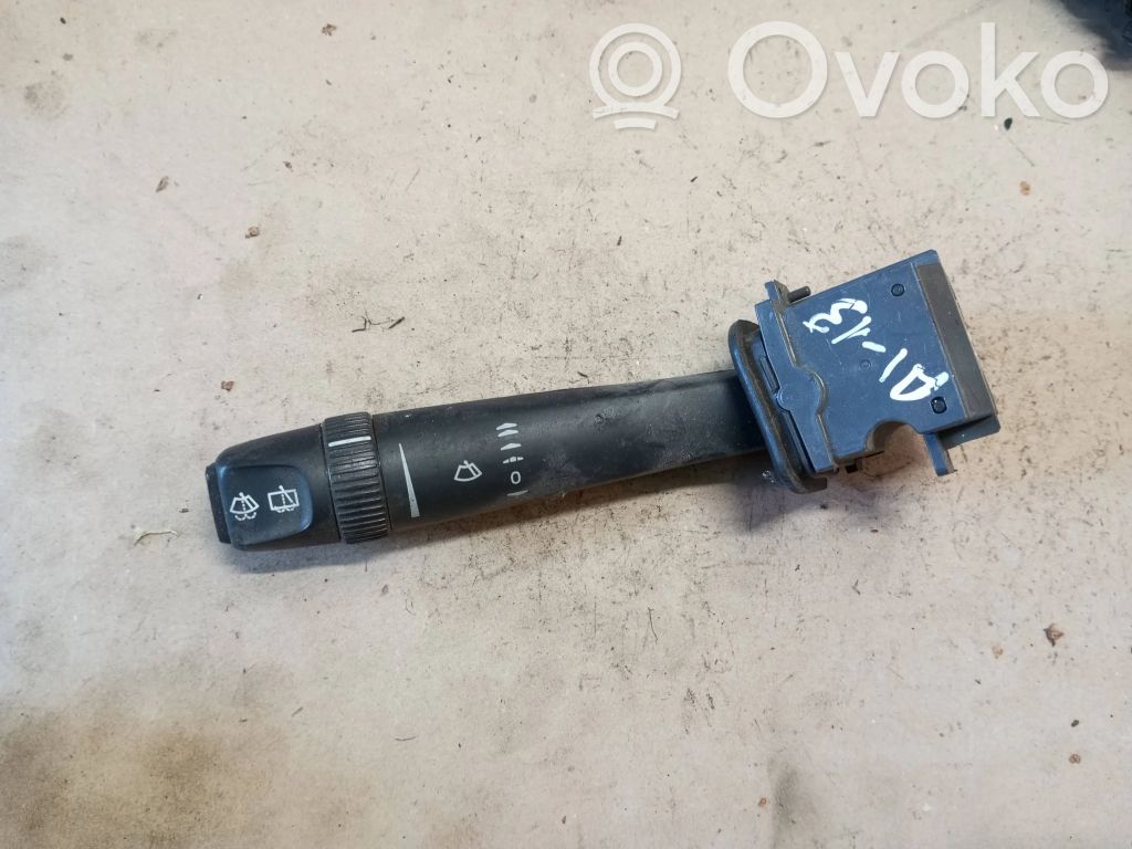 Volvo V70 Wiper control stalk 