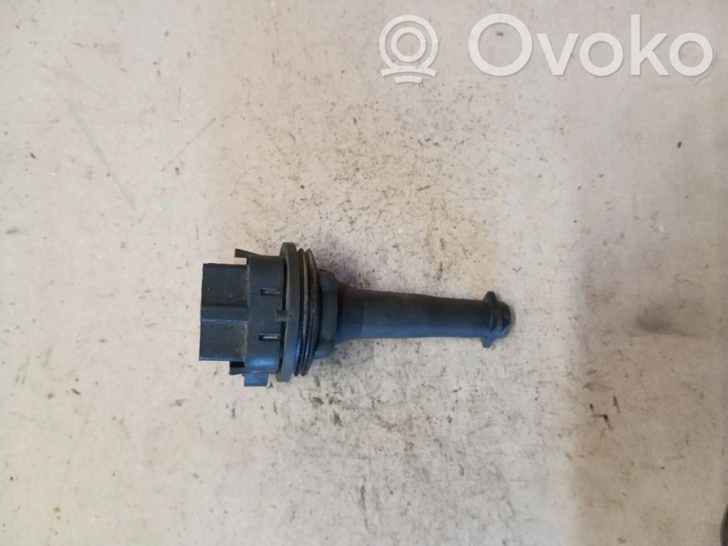 Volvo V50 Aukštos įtampos ritė "babyna" 