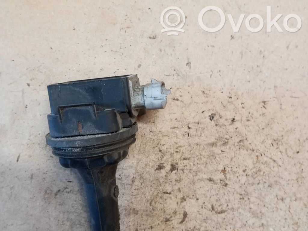 Volvo V50 Aukštos įtampos ritė "babyna" 
