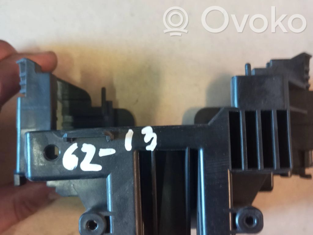 Steering angle sensor   31327906