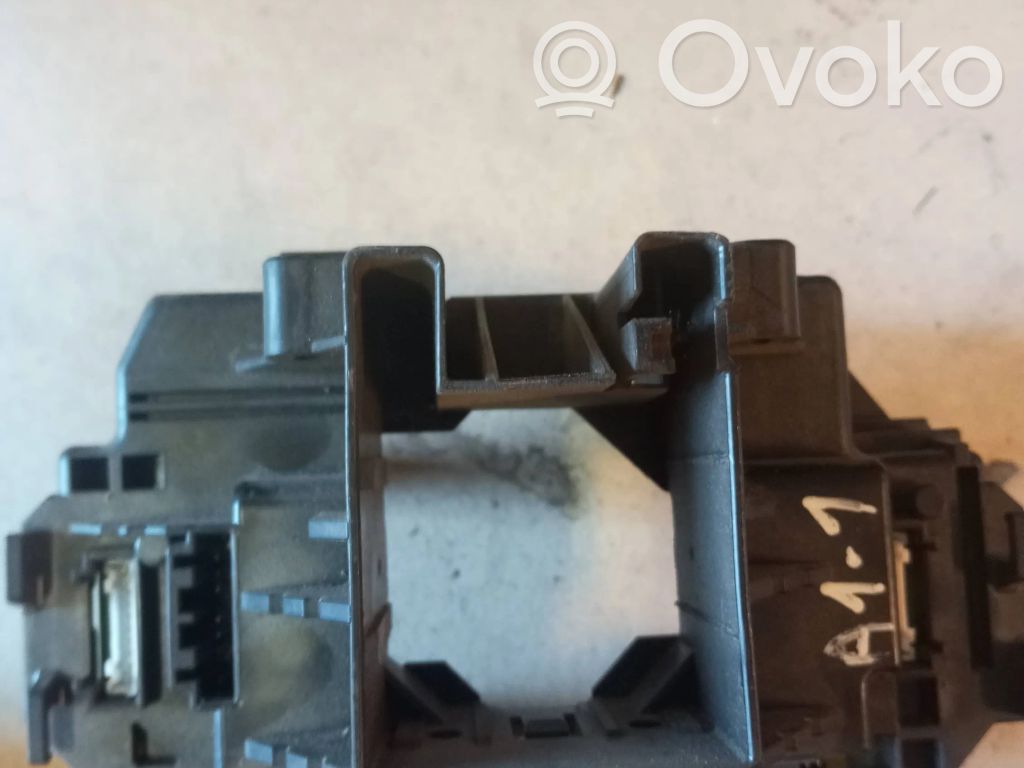 Steering angle sensor   31327907