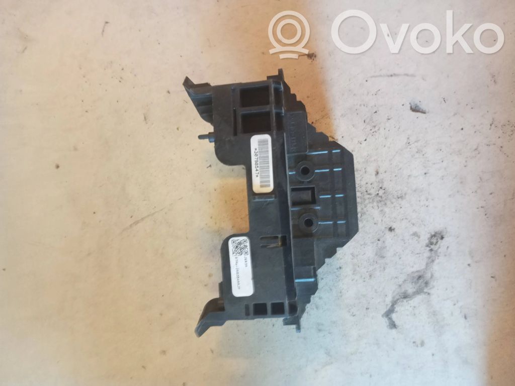 Volvo S80 Sensor de ángulo de dirección 