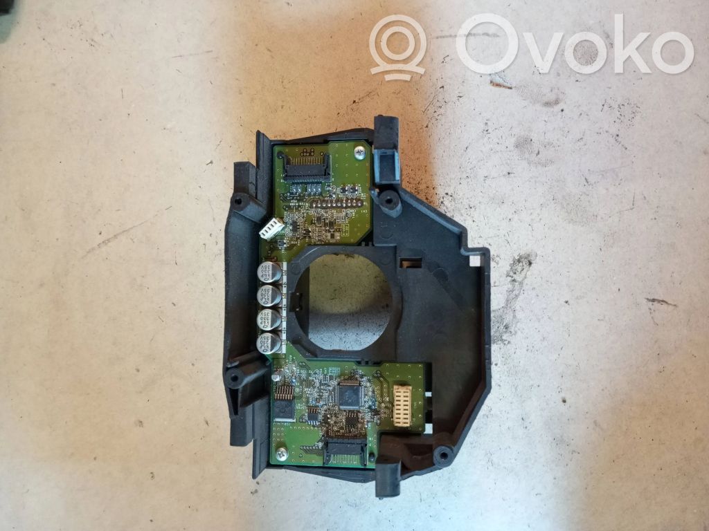 Lenkwinkelsensor   30773146,0317G