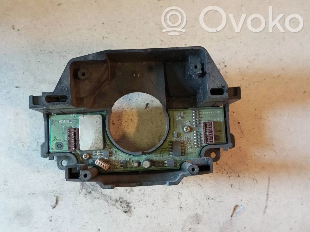 Volvo S70  V70  V70 XC Capteur d'angle de braquage 