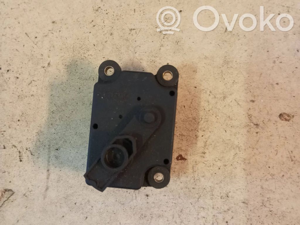 Volvo S60 Air flap motor/actuator 