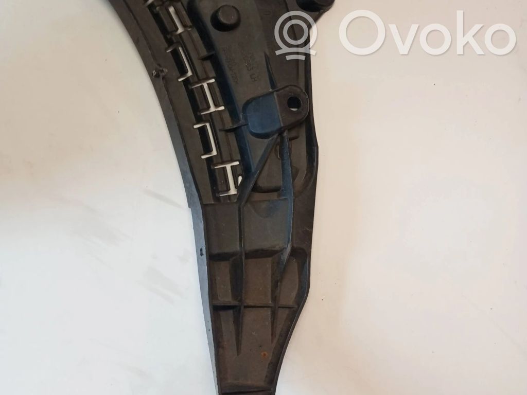 Volvo XC90 Soporte del parachoques delantero 