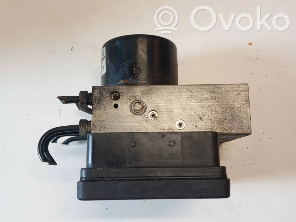Volvo XC90 ABS Pump 