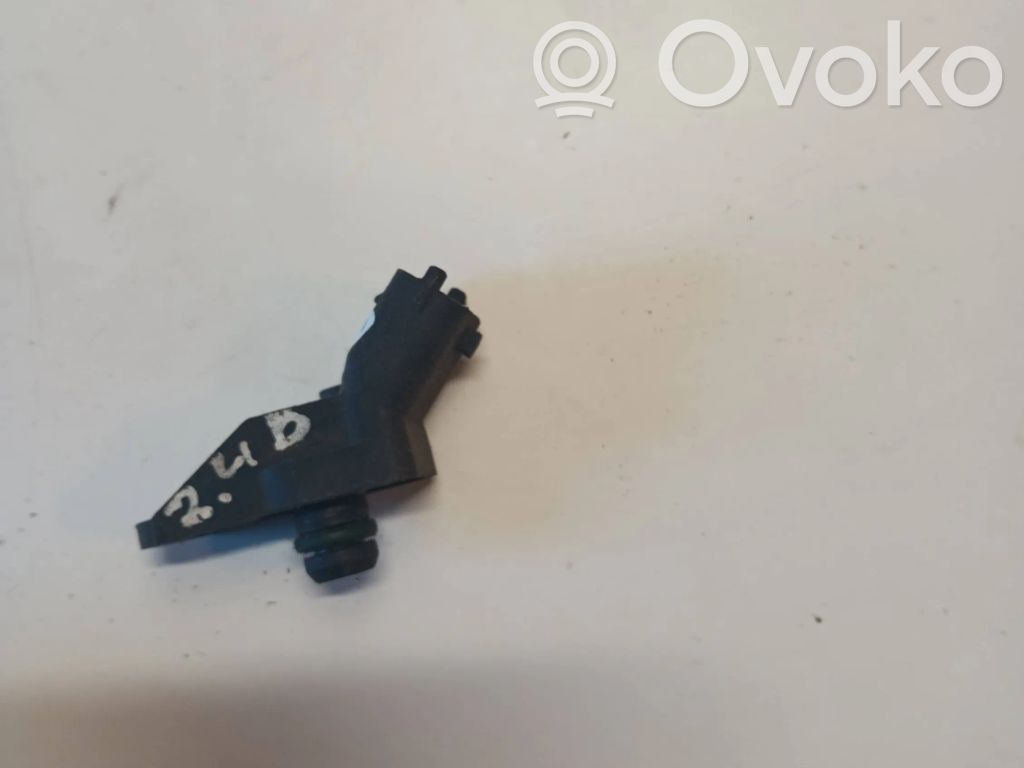 Volvo V70 Air pressure sensor 