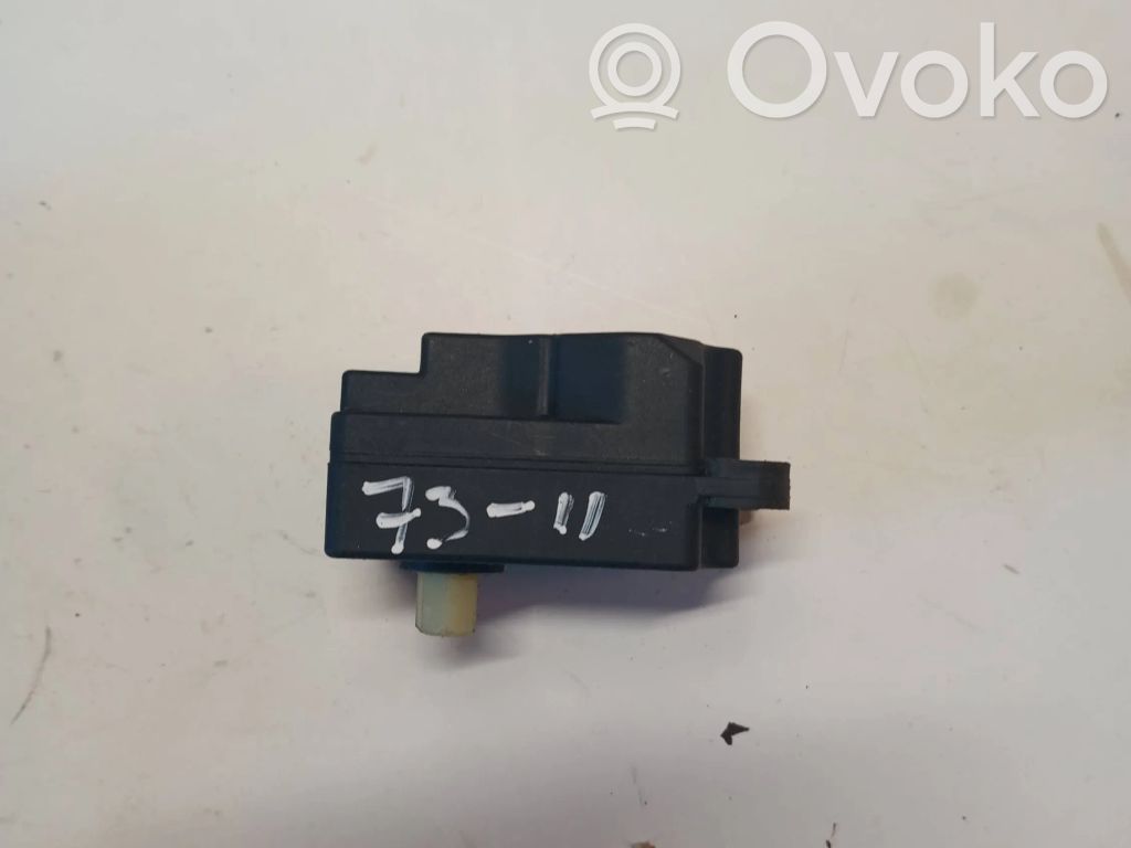 Volvo XC70 Other exterior part 