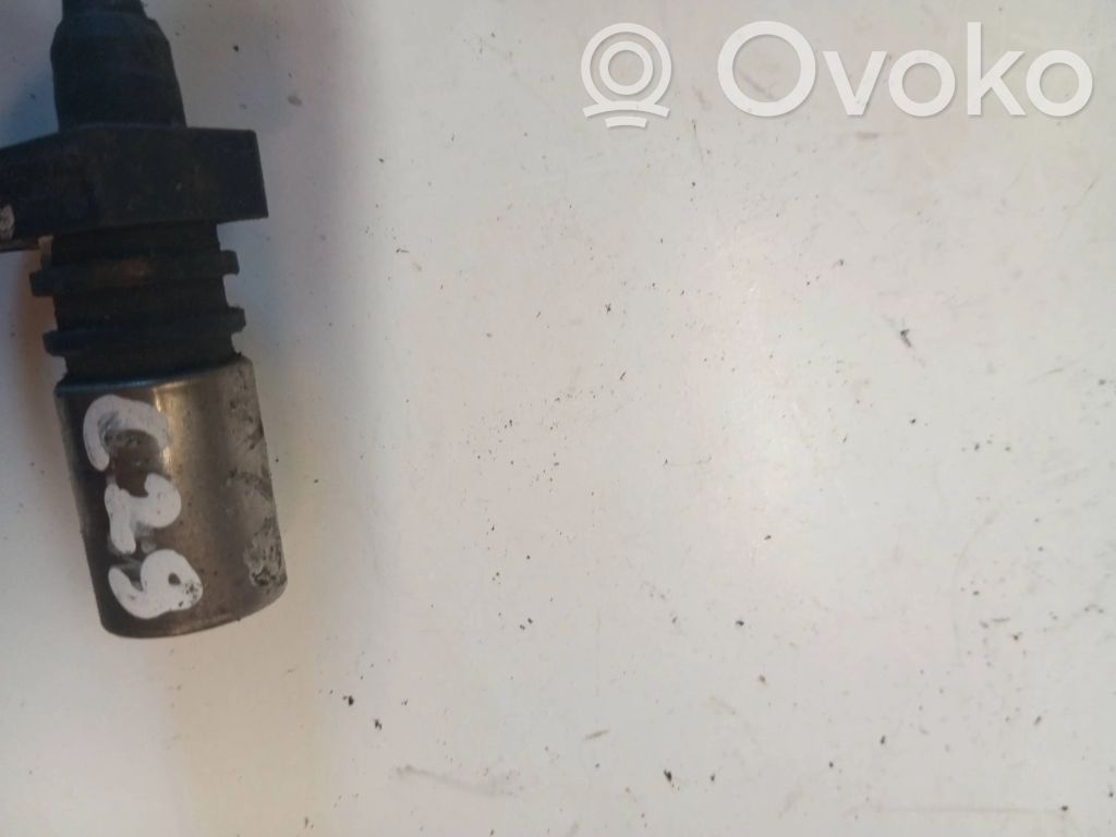 Volvo XC90 Camshaft position sensor 