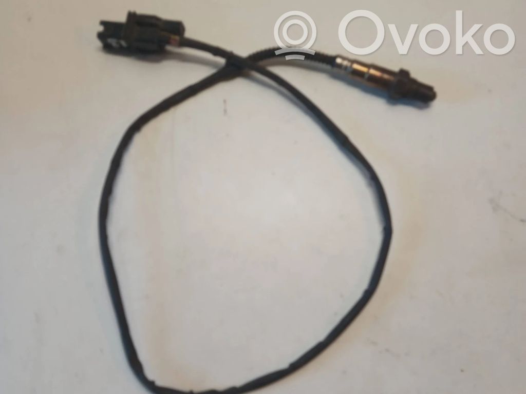 Volvo XC90 Lambda probe sensor 