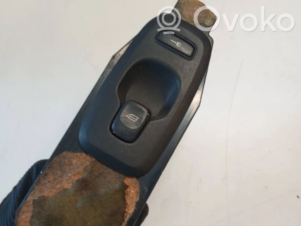 Volvo V70 Electric window control switch 