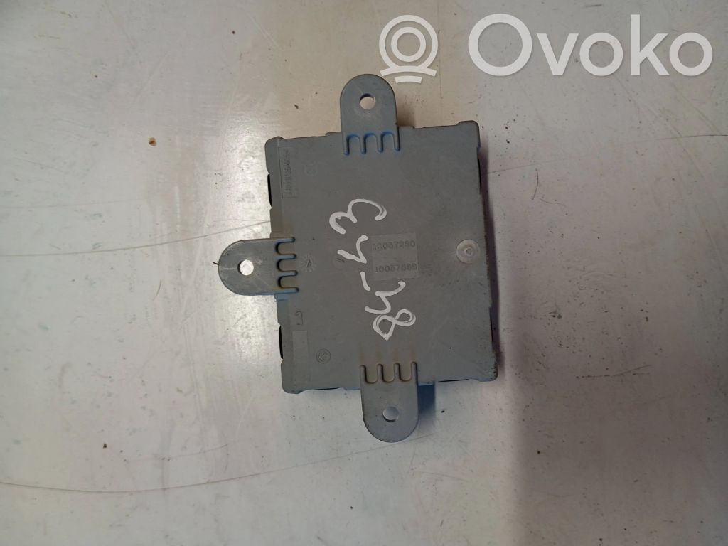 Door control unit/module   31343028AC,1010253901,S0Y0B