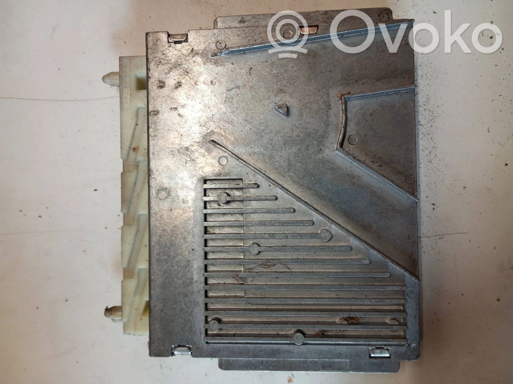 Volvo S80 Gearbox control unit/module 