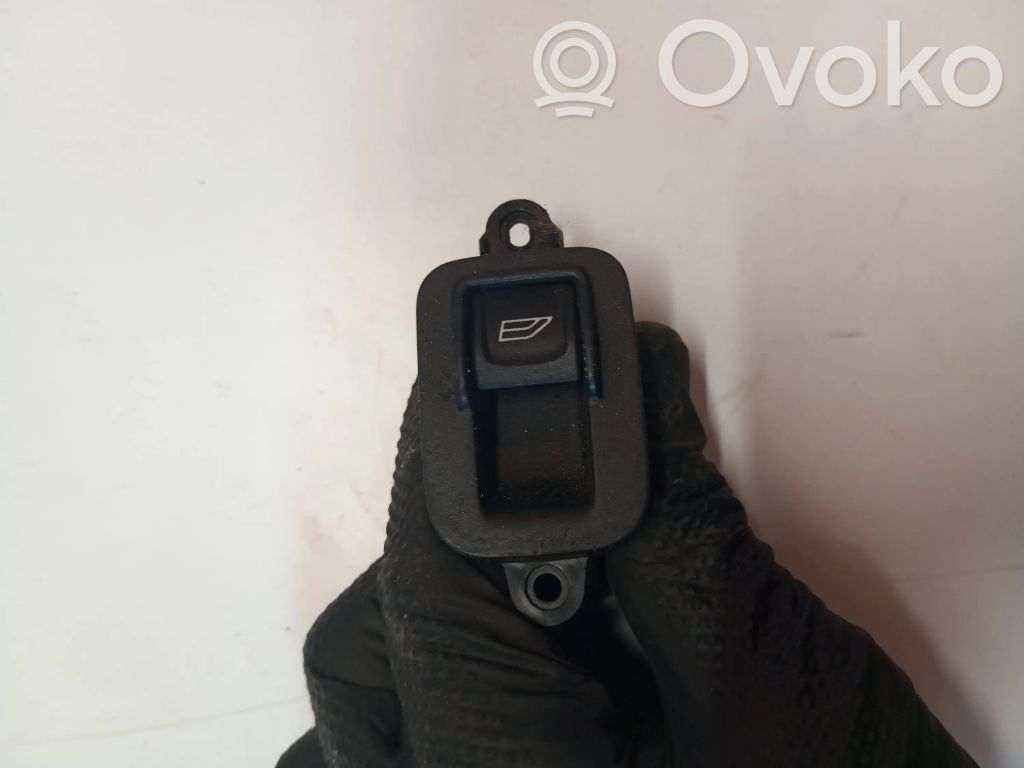 Volvo V50 Electric window control switch 