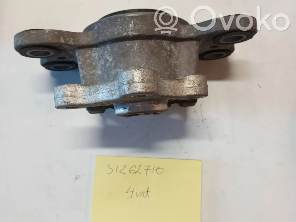 Volvo S60 Engine mount bracket 
