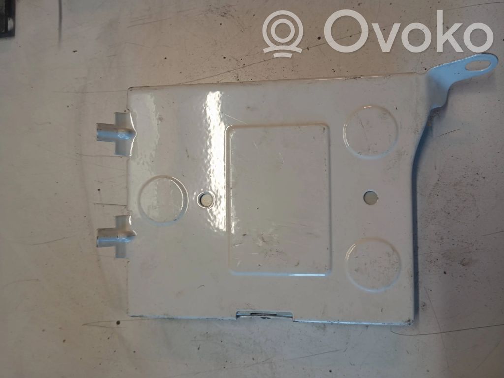 Volvo XC70 Navigācijas (GPS) vadības bloks 