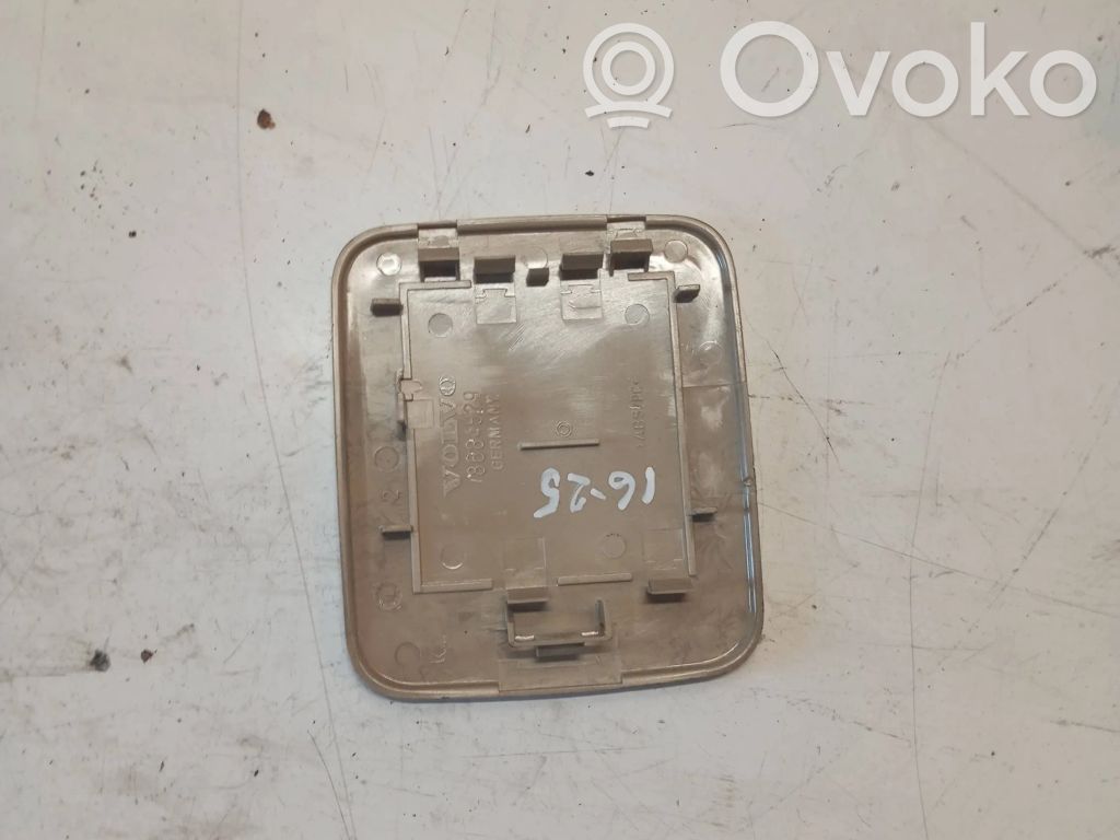 Volvo V70 Sonstiges Einzelteil Innenraum Interieur 