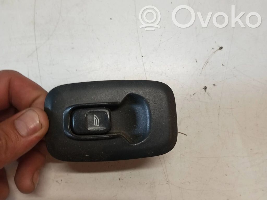 Volvo S60 Interruptor del elevalunas eléctrico 