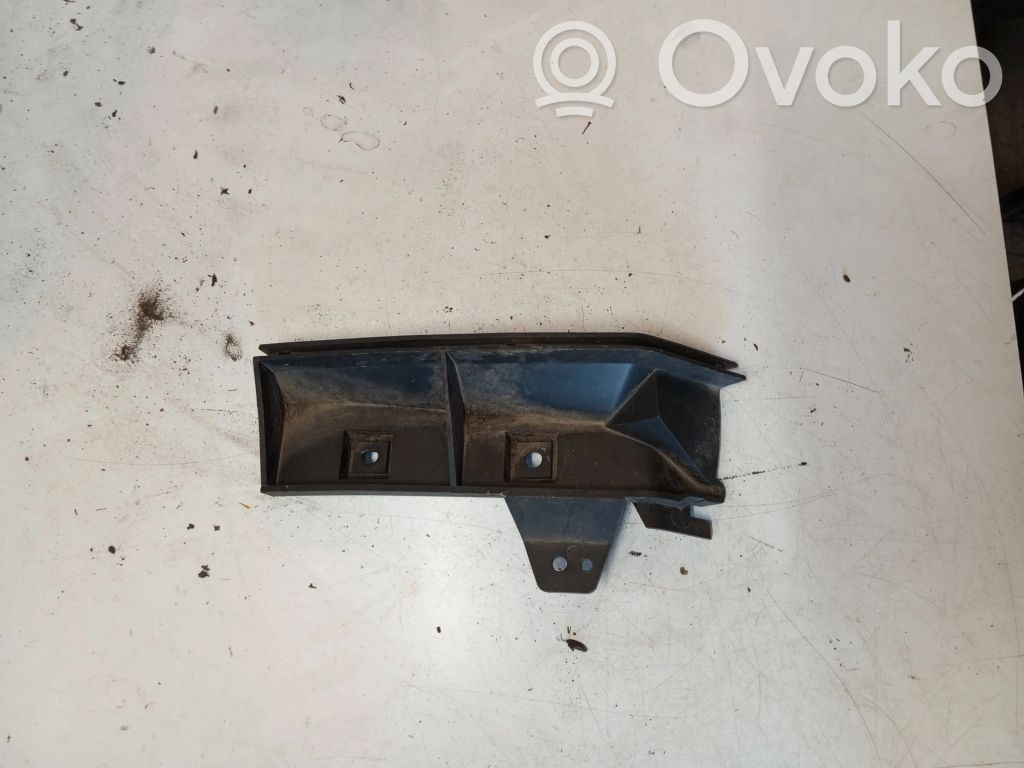 Volvo V50 Rear bumper mounting bracket 